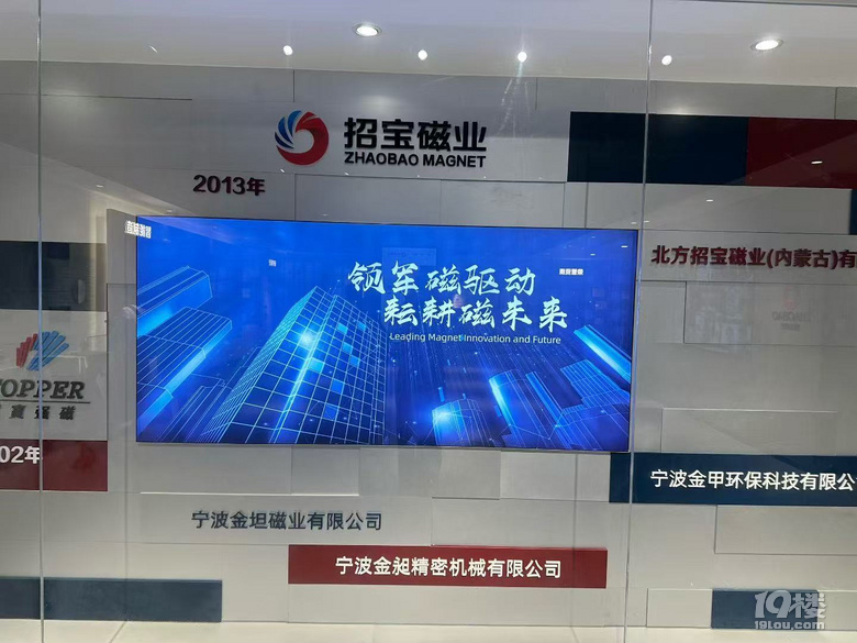 Ї(gu)f(wn)׹W(wng)x