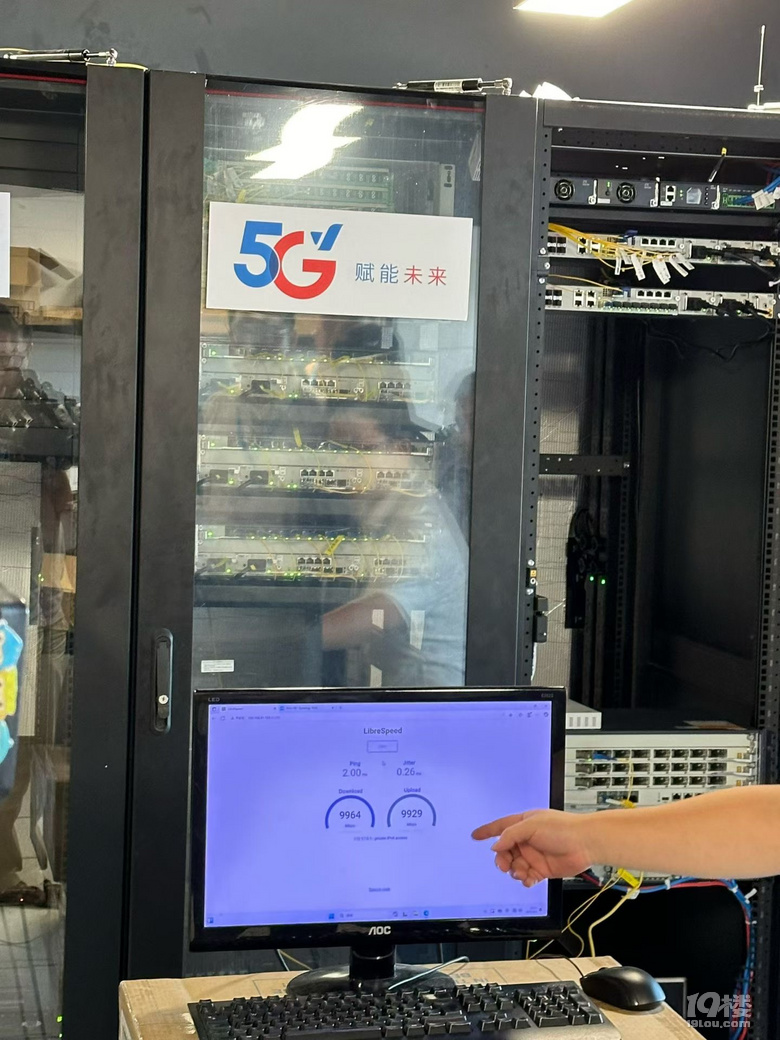 Ї(gu)f(wn)׹W(wng)x