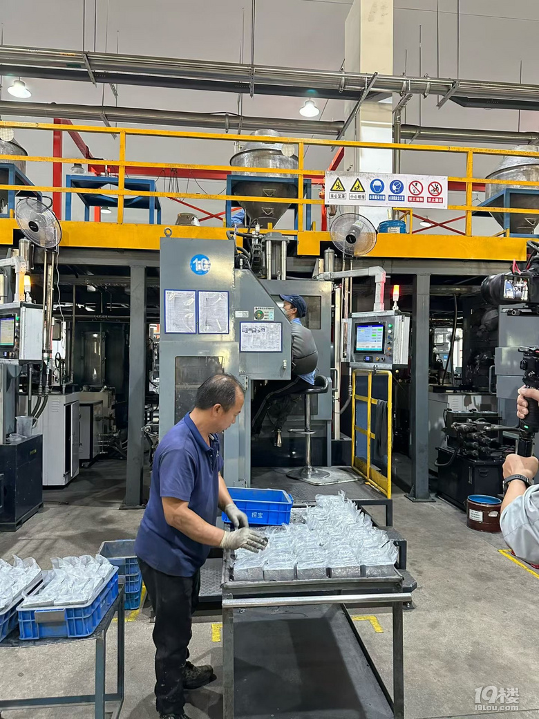 Ї(gu)f(wn)׹W(wng)x