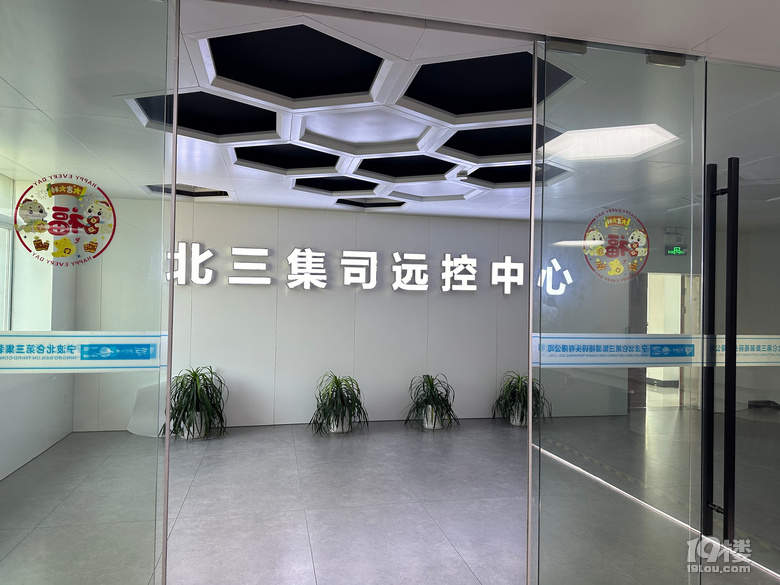 Ї(gu)f(wn)׹W(wng)x