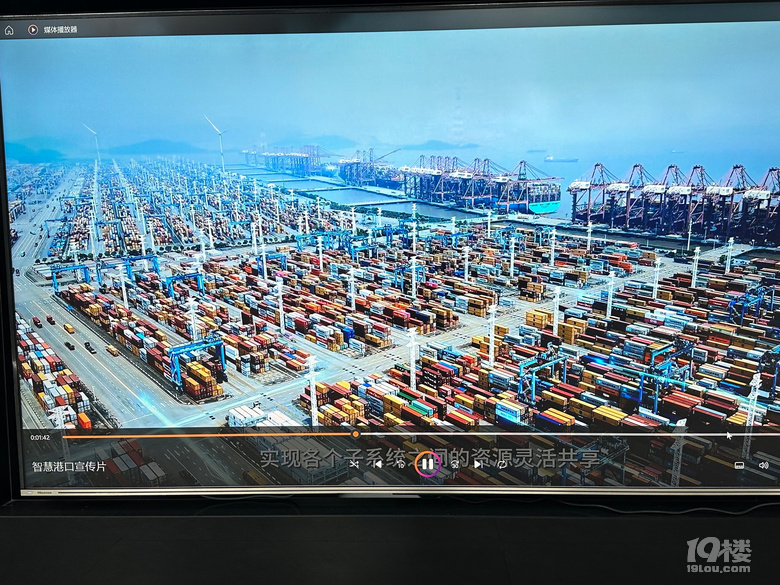 Ї(gu)f(wn)׹W(wng)x