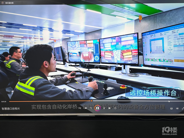 Ї(gu)f(wn)׹W(wng)x