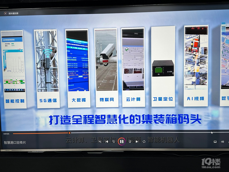 Ї(gu)f(wn)׹W(wng)x