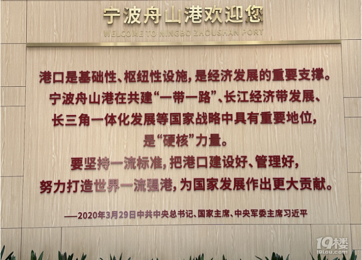 Ї(gu)f(wn)׹W(wng)x