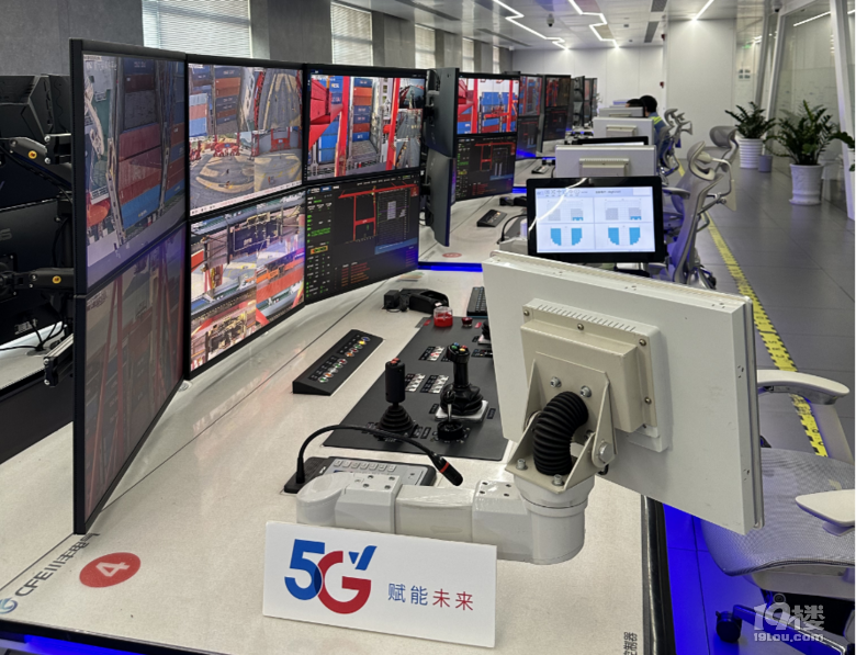 Ї(gu)f(wn)׹W(wng)x