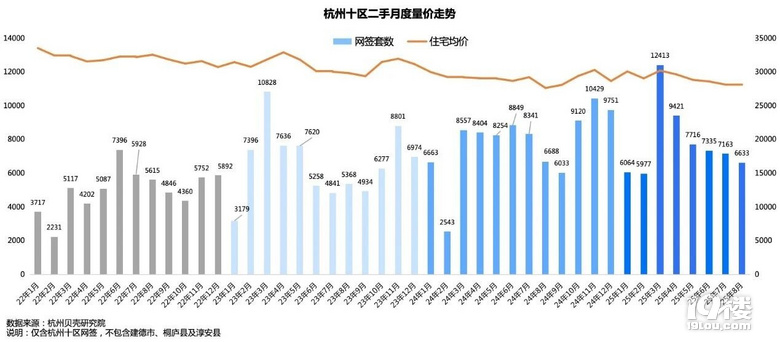 1u1ʒɽԓС^(q)ַ1.62f/O