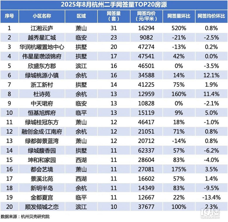 1u1ףʒɽԓС^(q)ַ1.62f/O