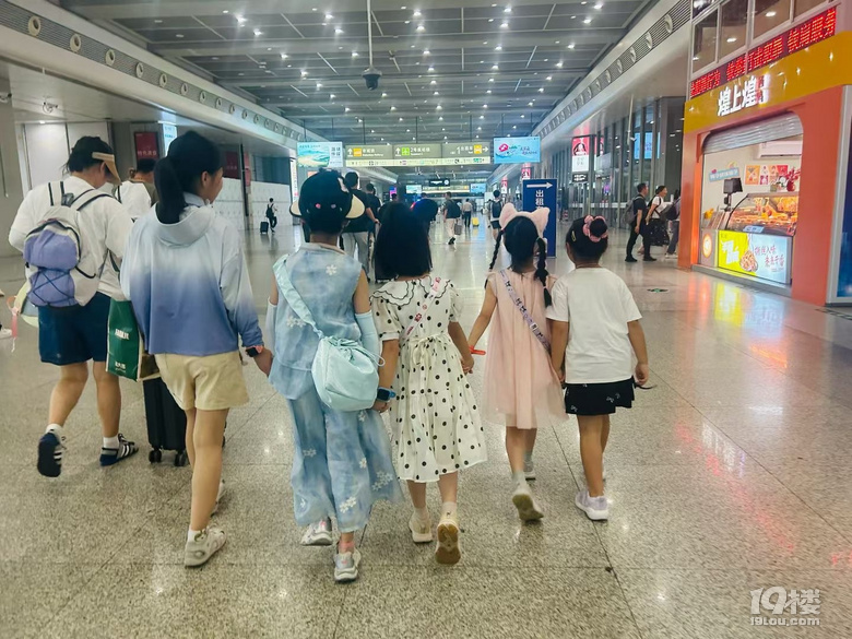 ʿᯂ2죡l옷Ҳf~