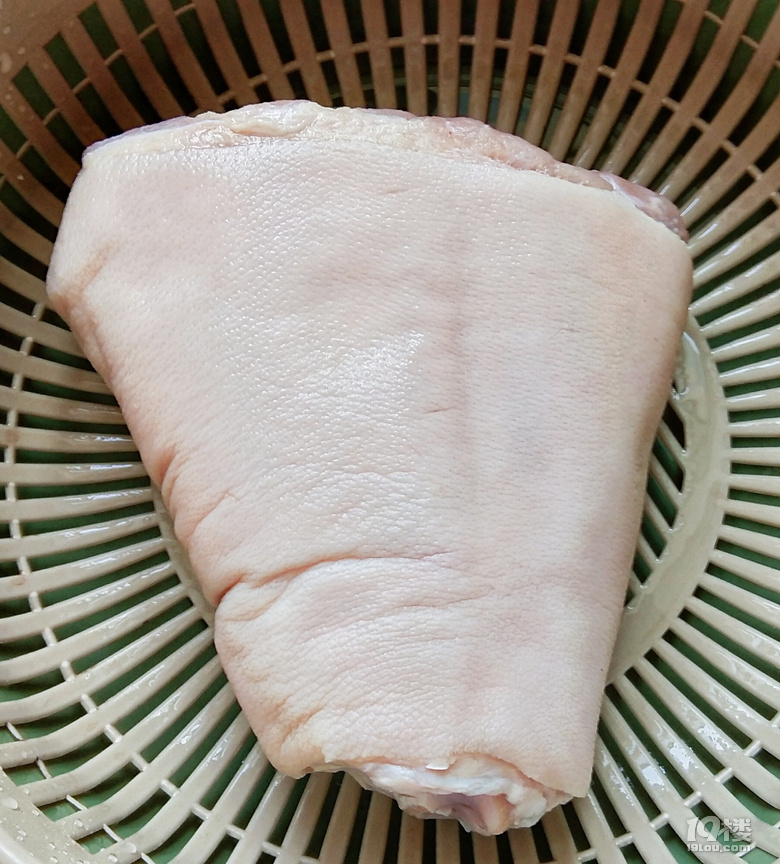 ܛŴ
