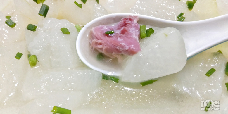 ܛŴ