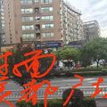 鿴ß