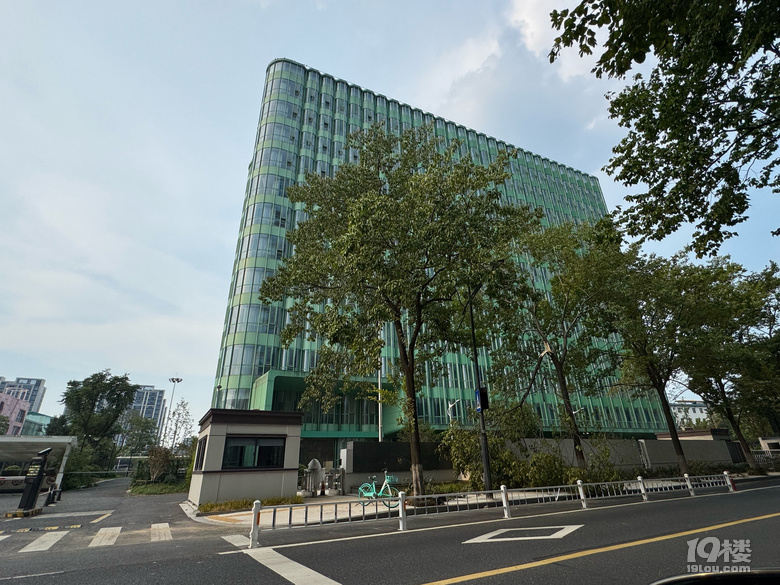 Л]мLڹ^(q)Ė|·Ĉn?