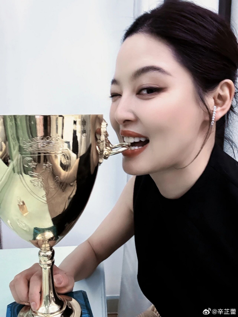 ٰl(f)Lĸxӵ(jng)oHǉԴ