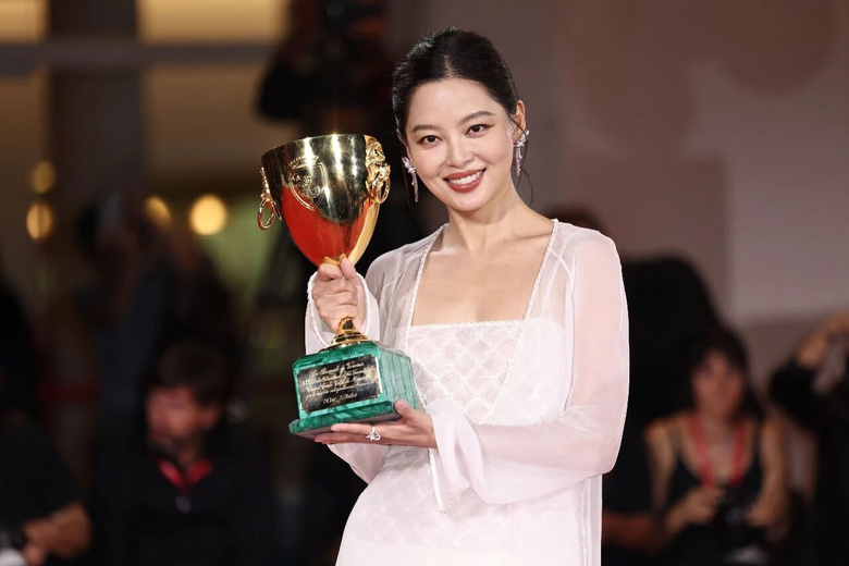 ٰl(f)Lĸxӵ(jng)oHǉԴ