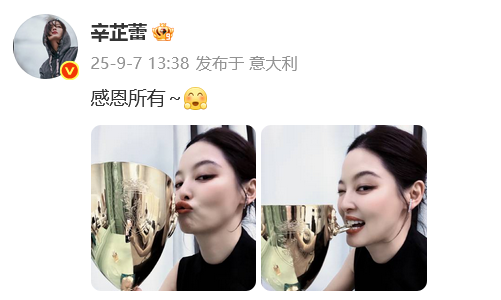 ٰl(f)Lĸxӵ(jng)oHǉԴ