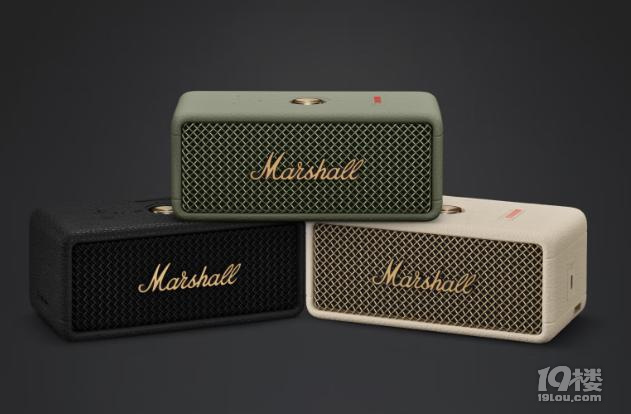 ʲô|(zh)20255ԃr(ji)ߵ{(ln)]