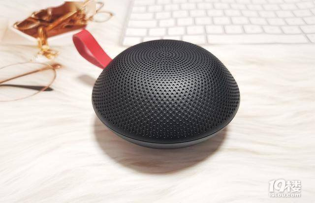 ʲô|(zh)20255ԃr(ji)ߵ{(ln)]