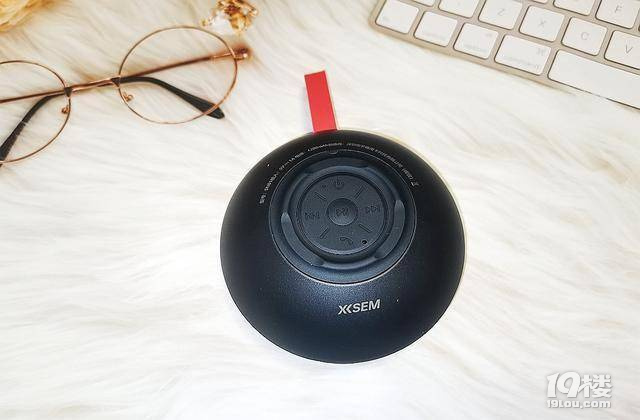 ʲô|(zh)20255ԃr(ji)ߵ{(ln)]