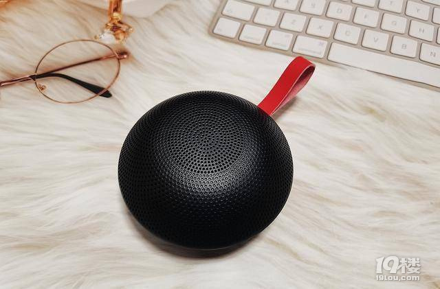 ʲô|(zh)20255ԃr(ji)ߵ{(ln)]