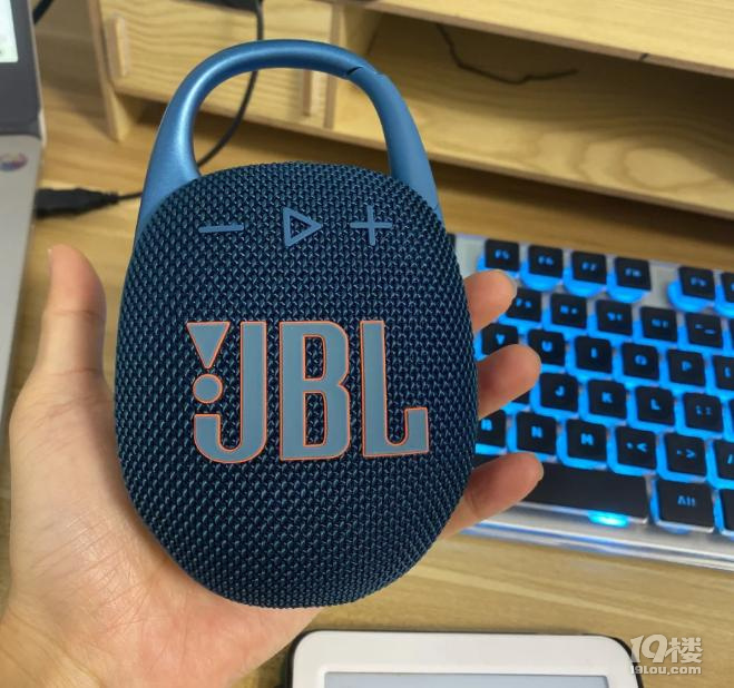 ʲô|(zh)20255ԃr(ji)ߵ{(ln)]