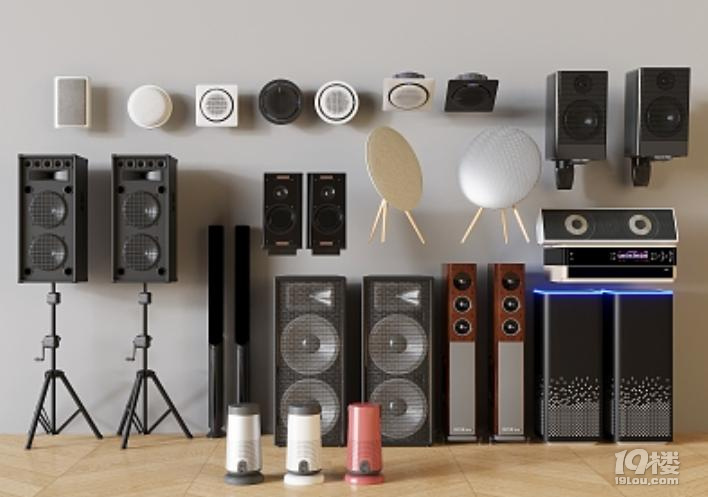 ʲô|(zh)20255ԃr(ji)ߵ{(ln)]