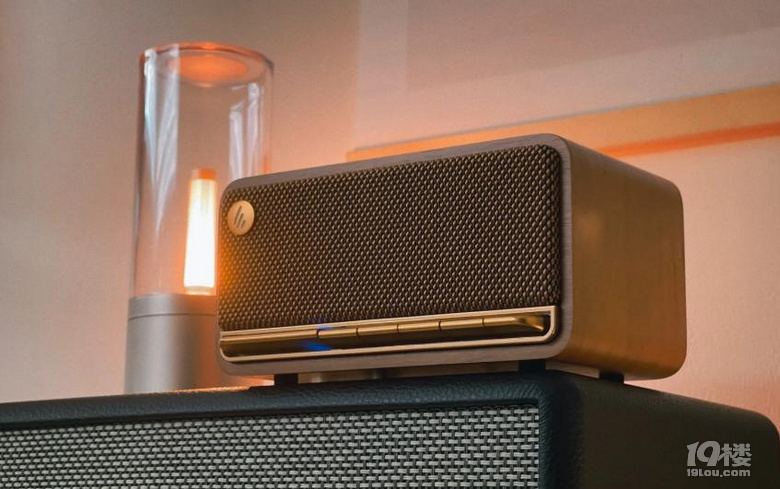 ʲô|(zh)20255ԃr(ji)ߵ{(ln)]