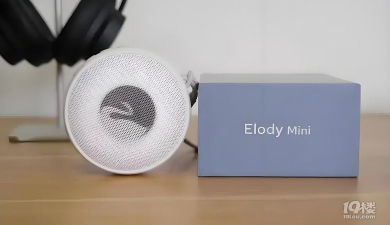 ʲô|(zh)ã20255ԃr(ji)ߵ{(ln)]