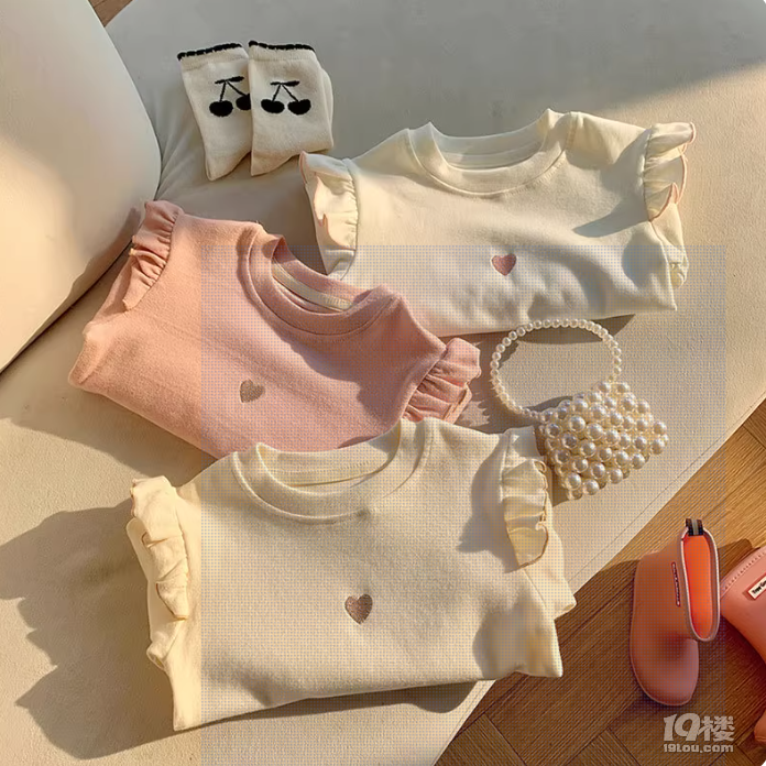 Ʒ|(zh)ͯbnnrСͯb2025＾¿~