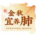 ĩ޶ | ´ x zǮ x м