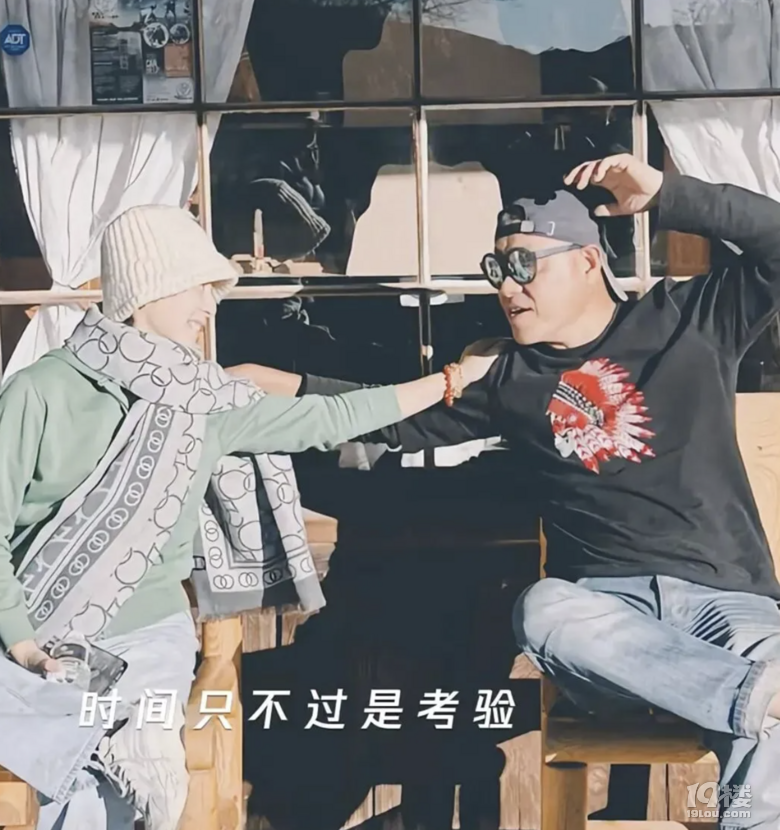 Ҫ245fr(ji)ʶYϹ50qŮ݆Tؑ(yng)