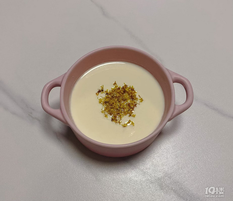 СԼ\ʮһ