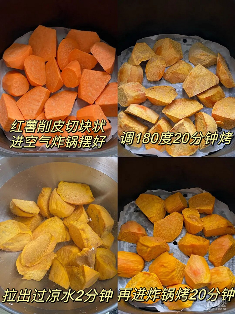 ՚ը偿t