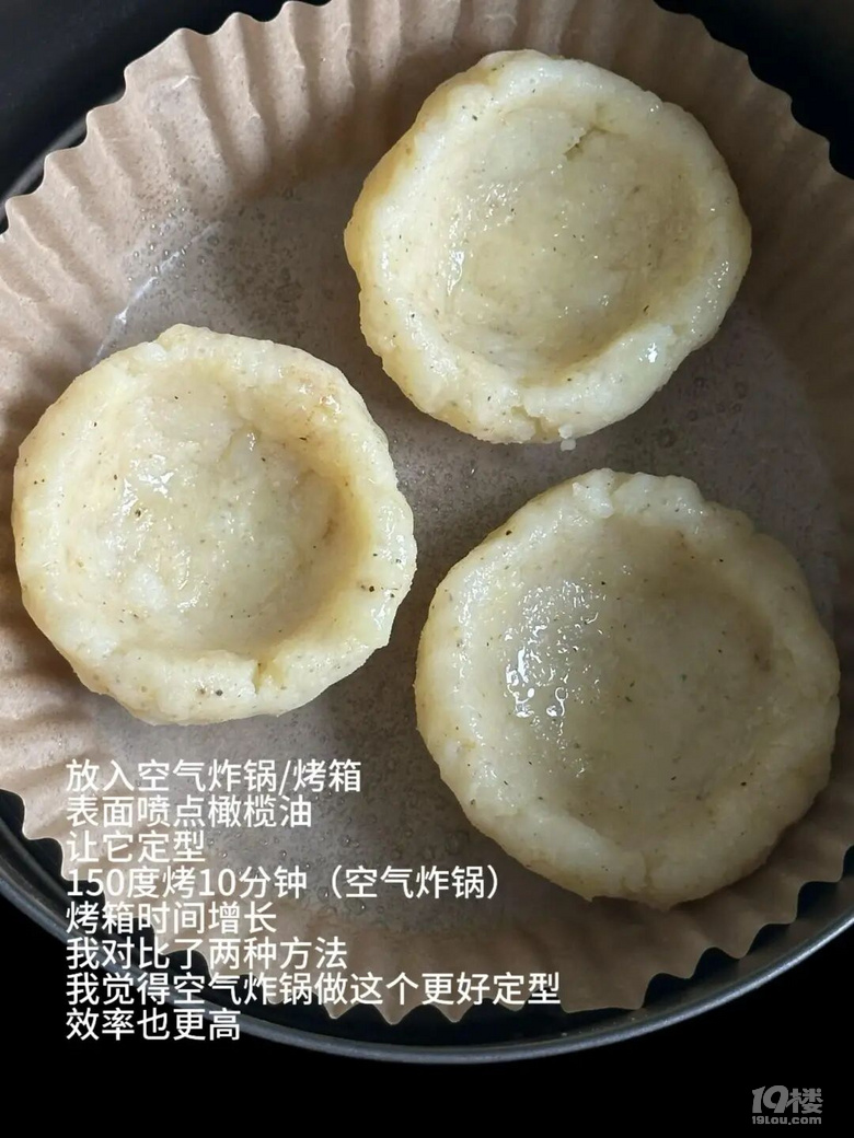 ʽ֥ʿţó