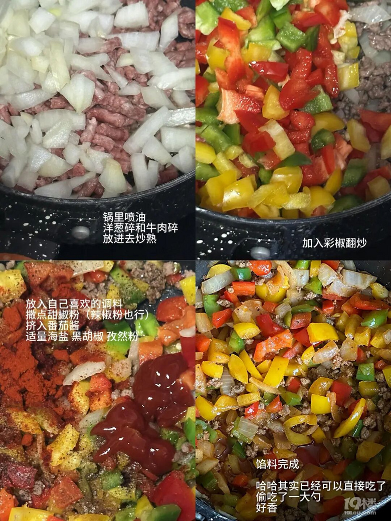 ʽ֥ʿţó