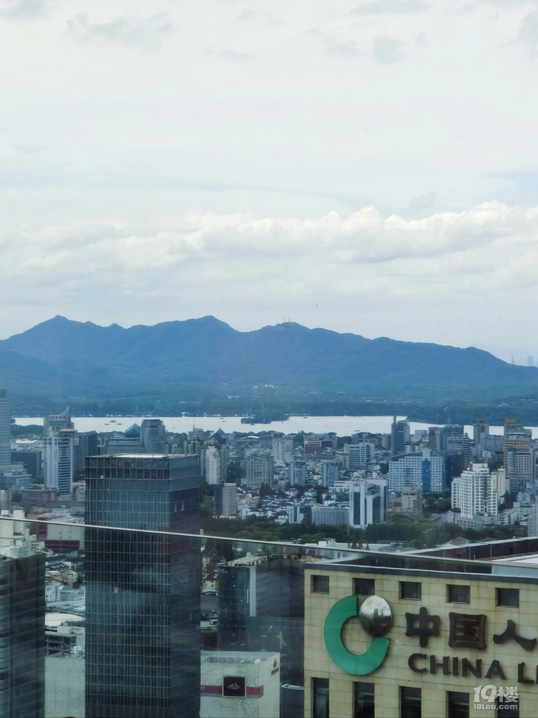 @ҵɹ׌ʳĮ(sh)N