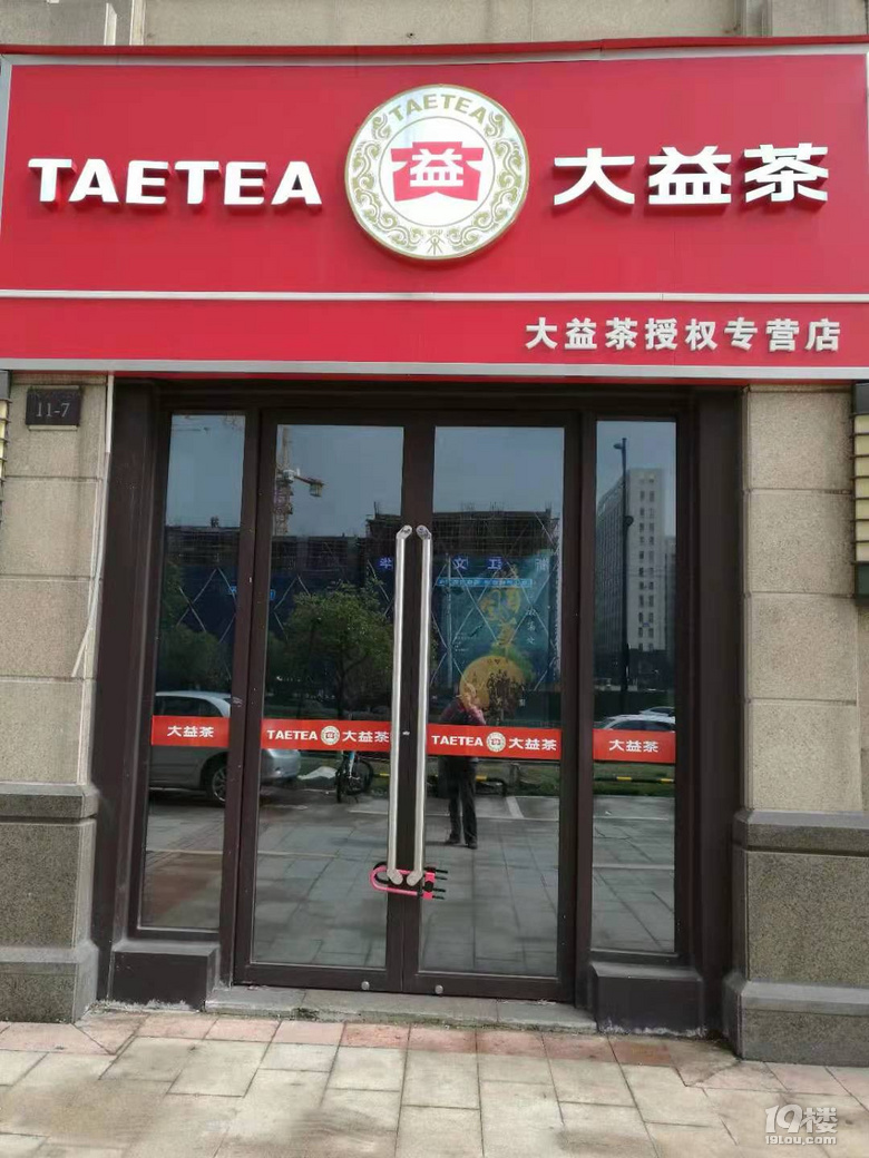 ڄ(chung).aUС^(q) |ֱ