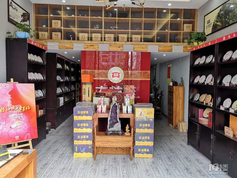 ڄ(chung).aUС^(q) |ֱ