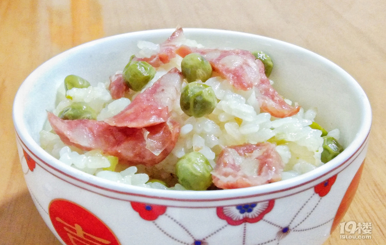 Ŵ