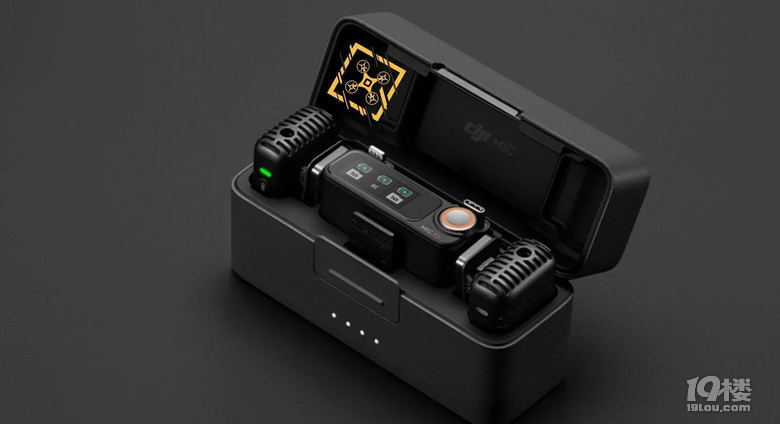 ֱؿֱöC߀IAһĿ(yu)Ӻx