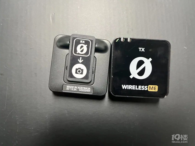 ֱؿֱöC߀IAһĿ(yu)Ӻx