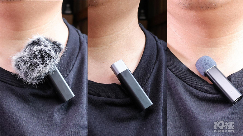 ֱؿֱöC߀IAһĿ(yu)Ӻx