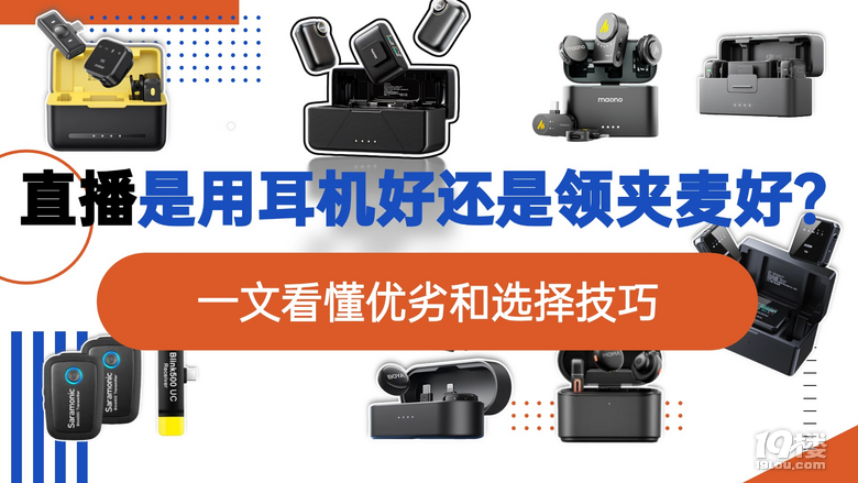 ֱؿֱöC߀IAһĿ(yu)Ӻx