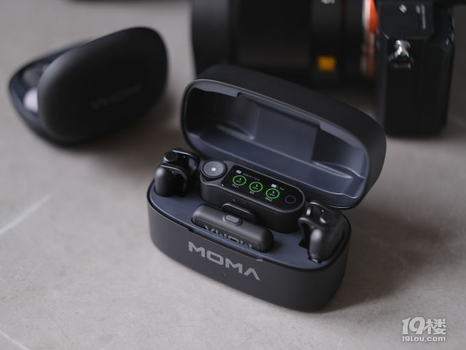 ֱؿֱöC߀IAһĿ(yu)Ӻx