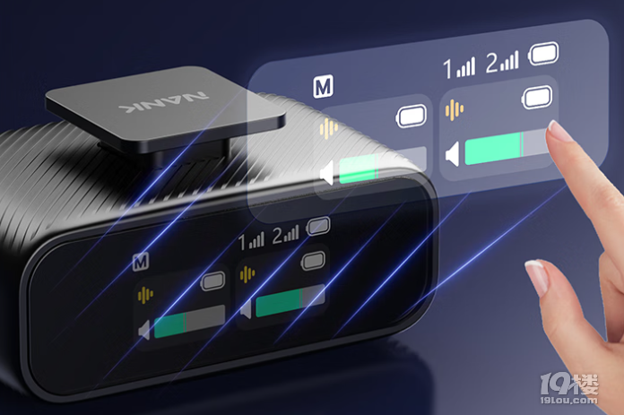 ֱؿֱöC߀IAãһĿ(yu)Ӻx