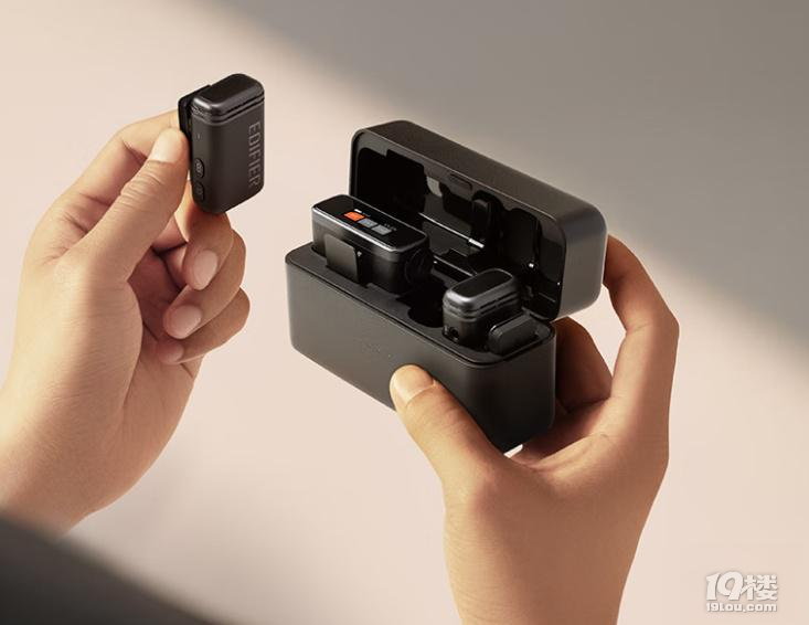 ֱؿֱöC߀IAһĿ(yu)Ӻx