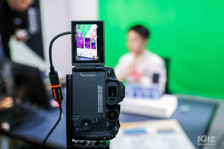 ֱؿֱöC߀IAһĿ(yu)Ӻx