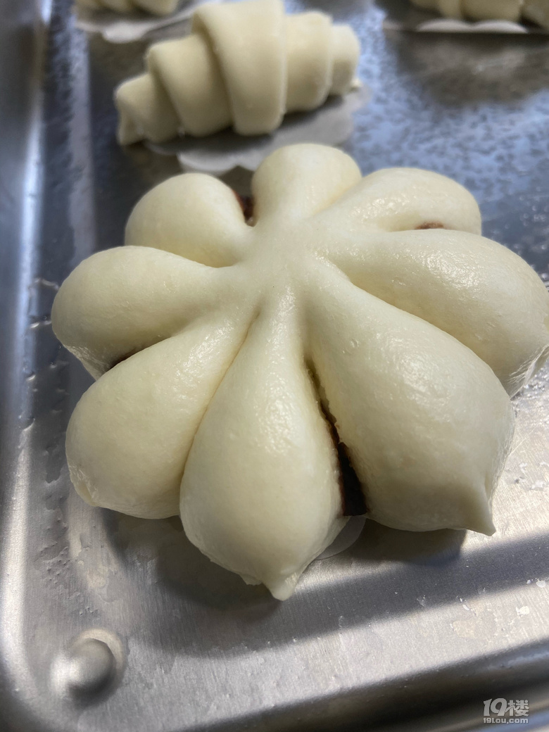 Ղ؛