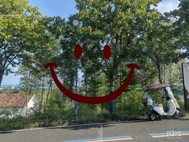 Ŀ