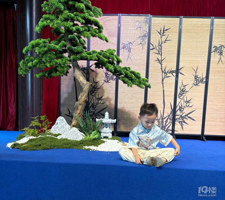 (gu)cκݹĘΕεیm