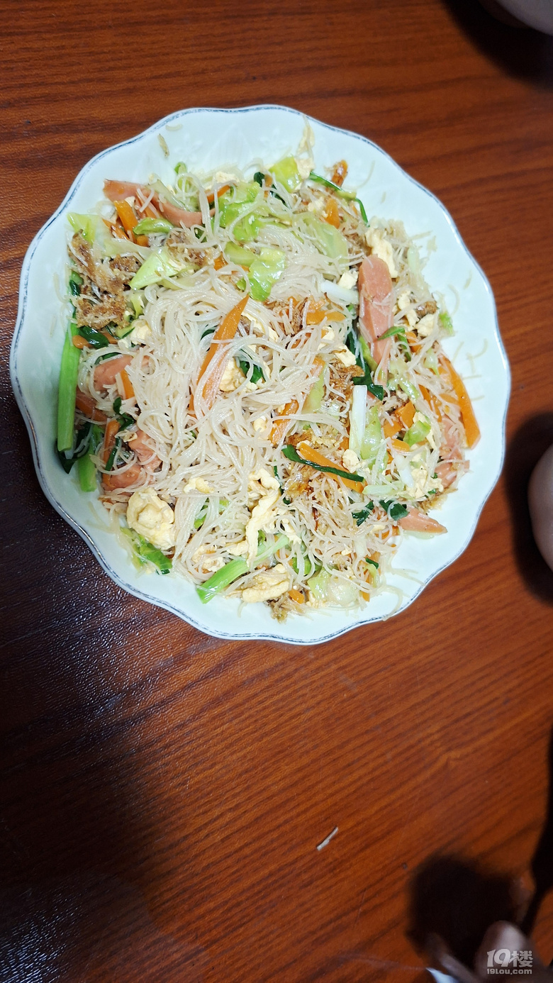 (gu)cʳϼ